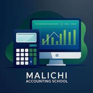 آموزش حسابداری تخصصی ویژه بازار کار