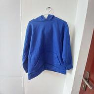 لباس زنانه هودی