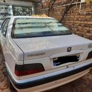 پارس 93تمام رنگ