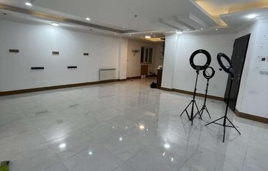 اجاره واحد اداری 120 متری (چهار راه امیرکبیر)