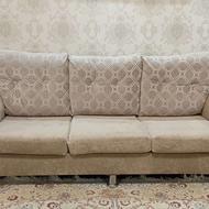 مبل هفت نفره