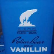 واانیل خرسی