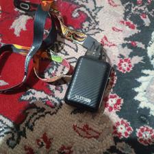 ویپ‌پادسالم‌