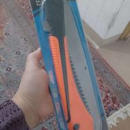 اره کره ای اصل کمیاب