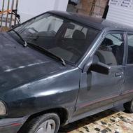 ساری بلوار کشاورز