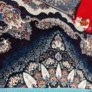 قالی مربوط به خانه