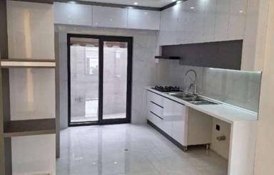 اجاره ویلا دوبلکس سه خواب کلید نخورده در ابتدای خ بابایی