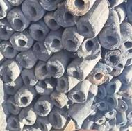 کارگر ساده با جای خواب