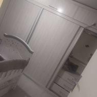 فروش آپارتمان 80 متر در جیحون