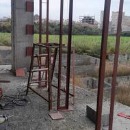 کارگر ساده وردست