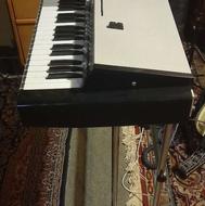 اورگان.ارگ کلاسیک