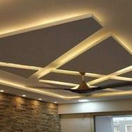 همکار کنافکار