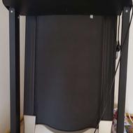 فروش تردمیل