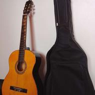 فروش فوری گیتار