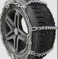 زنجیر چرخ پراید