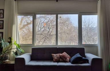 رهن و اجاره آپارتمان در بهترین لوکیشن شهمیرزاد