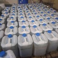 روغن زیتون از باغات طارم با کیفیت بالا بودار و بدون بو