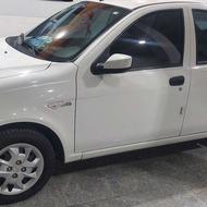 ساینامدل 402