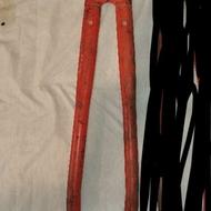 قیچی مفتول بر ( میلگرد بر)