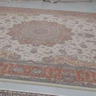 فرش 12متری و9متری