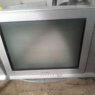 تلویزیون 21 اینچ سامسونگ