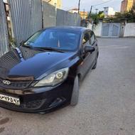 ام وی ام 315 نیو مدل 95