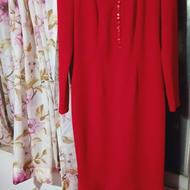 لباس مجلسی سالم