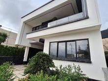 فروش ویلا 302 متر دوبلکس در آیلی شهرک صفاییه در شیپور