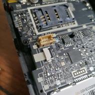 تعمیرات دستگاه کارتخوان