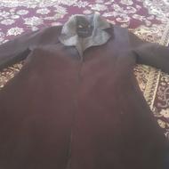 پلتوزنانه نپوشیدم