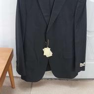 کلا یه بار پوشیده شده کت وشلوار تخفیف هم داره