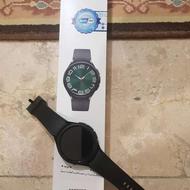 ساعت سامسونگ مدل واچ 6 کلاسیک