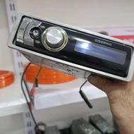 پخش 6850mpپنل برقی دمو دار