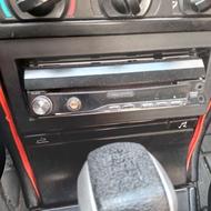 سیستم پایونیر اصل نصب رو ماشین