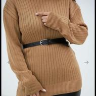 بافت زنانه کاملا نو