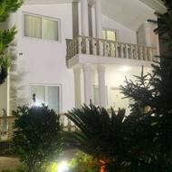 فروش ویلا 450متری استخردار منطقه برند