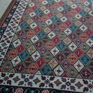 فروش فرش 9متری