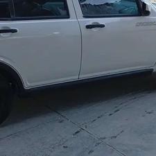 فروش سازمانی کوییک