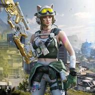 اکانت کالاف