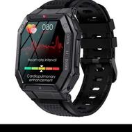 ساعت مچی هوشمند