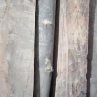 فروش پنج الوار جنگلی و چنار ضخیم زیر قیمت بازار