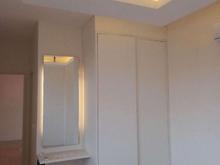 فروش آپارتمان 110متر در چیذر در شیپور