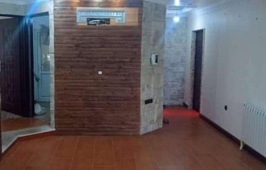 اجاره آپارتمان 80 متر در خیابان ساری