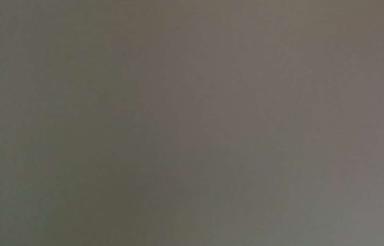 خریدار زمین خیرآباد بالا تپه