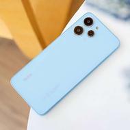 ردمی 12 در حد