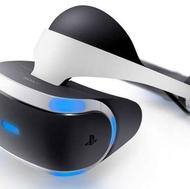 واقعیت مجازی