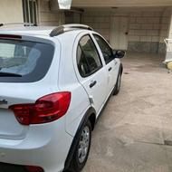 کوییک درجه یک و عالی