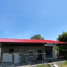 فروش باغ ویلای 2000 متر در اجاکسر