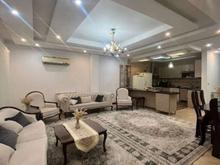 اجاره آپارتمان 120 متر در رادیو دریا یک میلیارد رهن کامل در شیپور