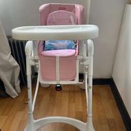 صندلی غذا خوری کودک